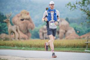 BIB: 251
                            <button type="button" onclick="openModal(22303474)" class="btn btn-primary btn-sm float-right btn-popup" data-toggle="modal" data-target=".modal-high-quality">
                        <i class="fas fa-shopping-cart"></i> Add to Cart
                    </button>
                                            <button type="button" onclick="isThisMe(22303474, true)" class="btn btn-success btn-sm float-right btn-popup btn-isme hidden" data-toggle="tooltip" data-placement="bottom" title="นี่คือรูปของคุณใช่ไหม คลิกที่นี่เพื่อเอาเข้าอัลบั้ม">
                        <i class="fas fa-plus"></i> Add to album
                    </button>
                    <button type="button" onclick="isThisMe(22303474, false)" class="btn btn-warning btn-sm float-right btn-popup btn-isnotme hidden">
                        <i class="fas fa-ban"></i> Remove from album
                    </button>